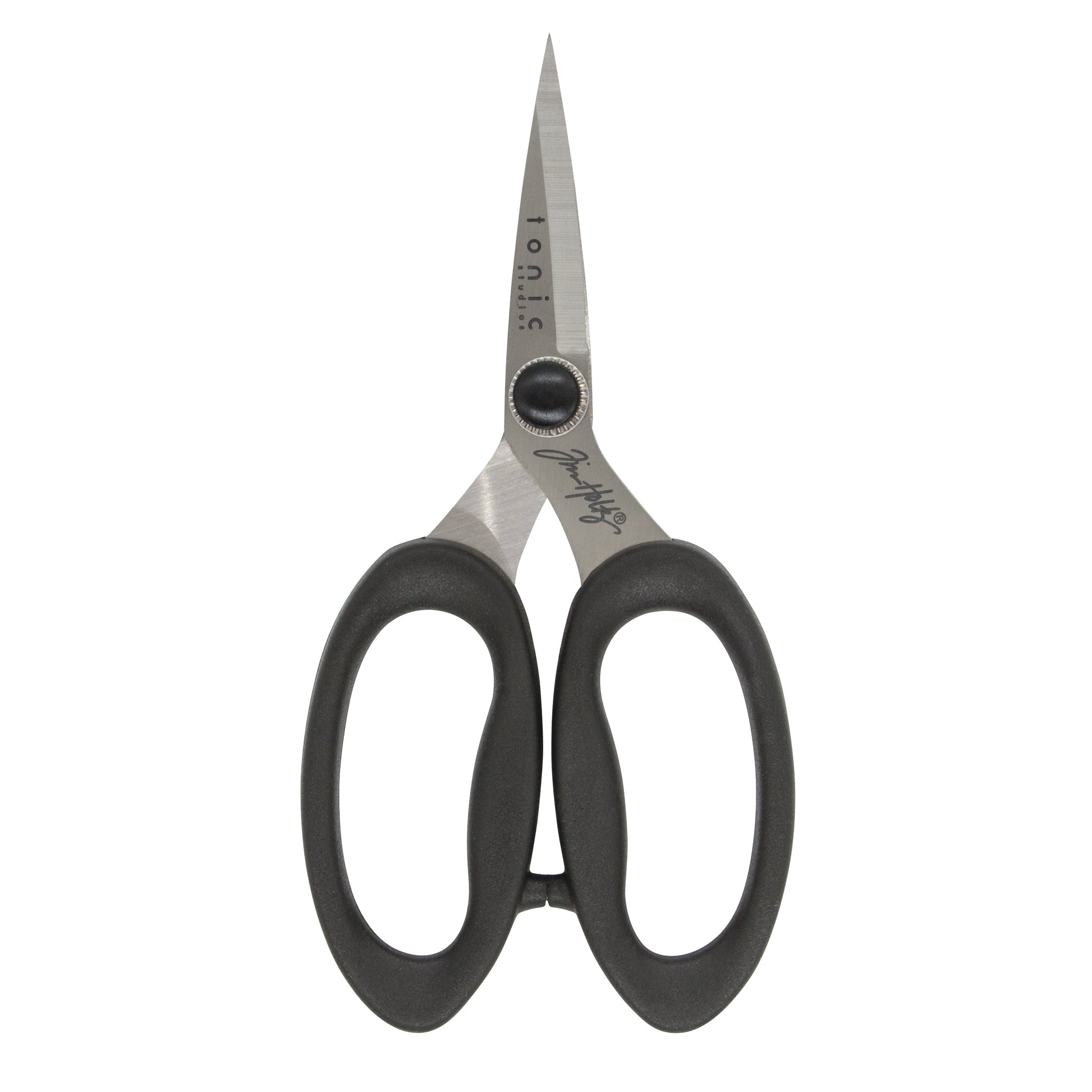 Tim Holtz Haberdashery Scissors