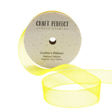 Load image into Gallery viewer, Craft Perfect - Ribbon Bundle - SPRING02