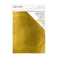 Mixed Cardstock - Day 2 Launch Collection