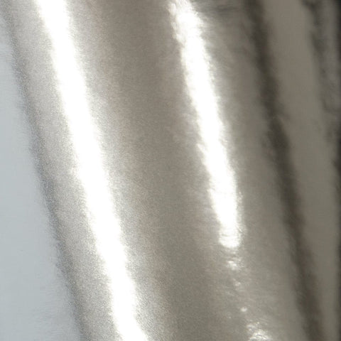 Craft Perfect Mixed Cardstock - Retro Robot Collection