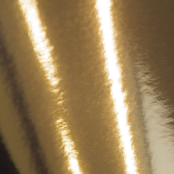 Craft Perfect Gold Ruby and Emerald Mirror Card Bundle - PB10