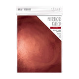 Load image into Gallery viewer, Mixed Cardstock - Day 2 Launch Collection