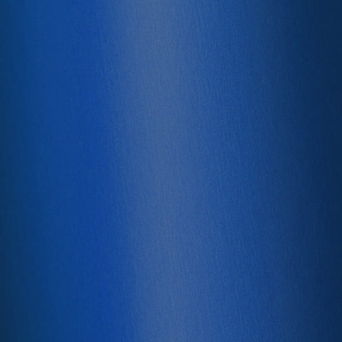 Craft Perfect Mixed Cardstock Collection - Radiant Rucksack