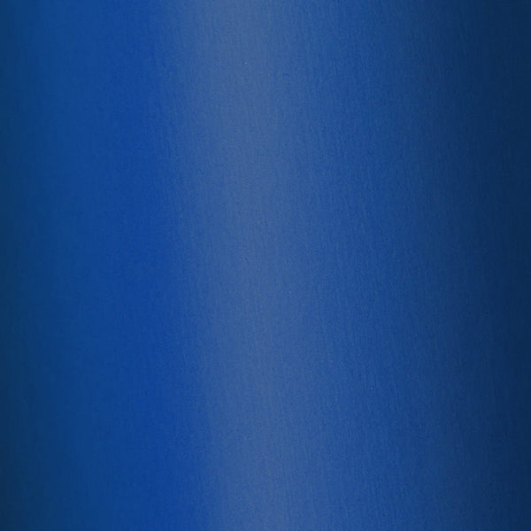 Craft Perfect Mixed Cardstock Collection - Radiant Rucksack