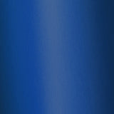 Load image into Gallery viewer, Craft Perfect Mixed Cardstock Collection - Radiant Rucksack