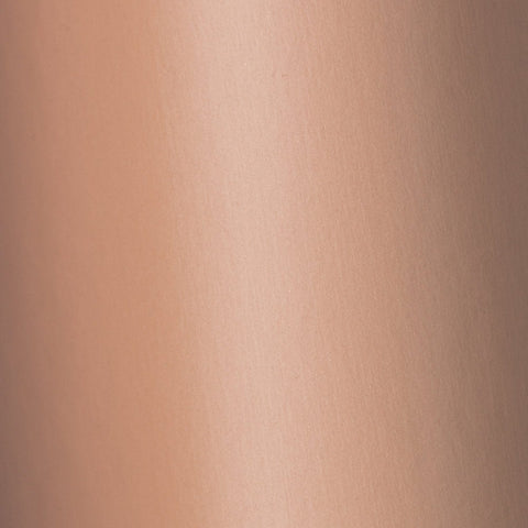 Craft Perfect Mixed Cardstock Collection - Radiant Rucksack