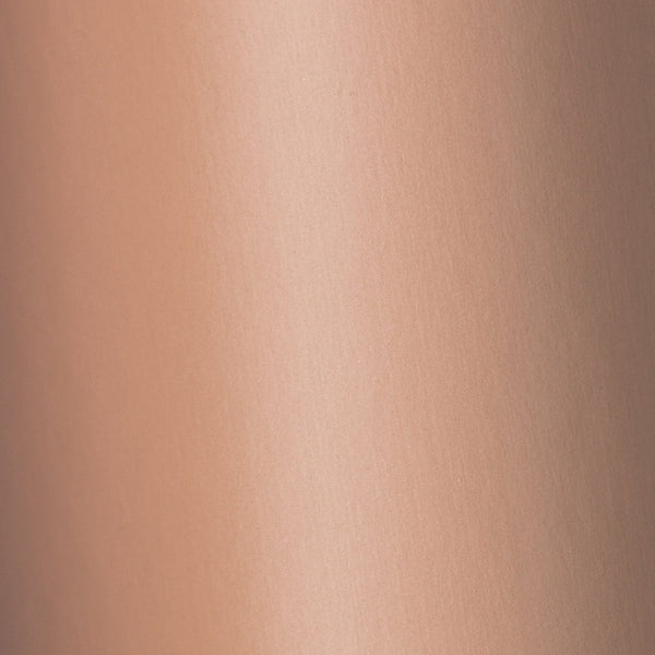 Craft Perfect Mixed Cardstock Collection - Radiant Rucksack