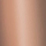 Load image into Gallery viewer, Craft Perfect Mixed Cardstock Collection - Radiant Rucksack