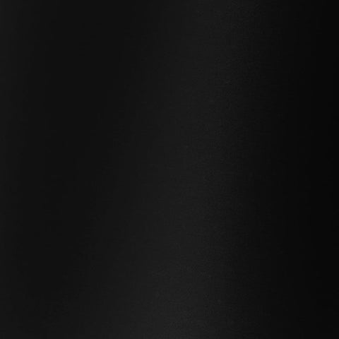 Craft Perfect Mixed Cardstock - Retro Robot Collection