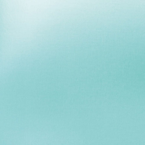 Craft Perfect Mixed Cardstock - Retro Robot Collection