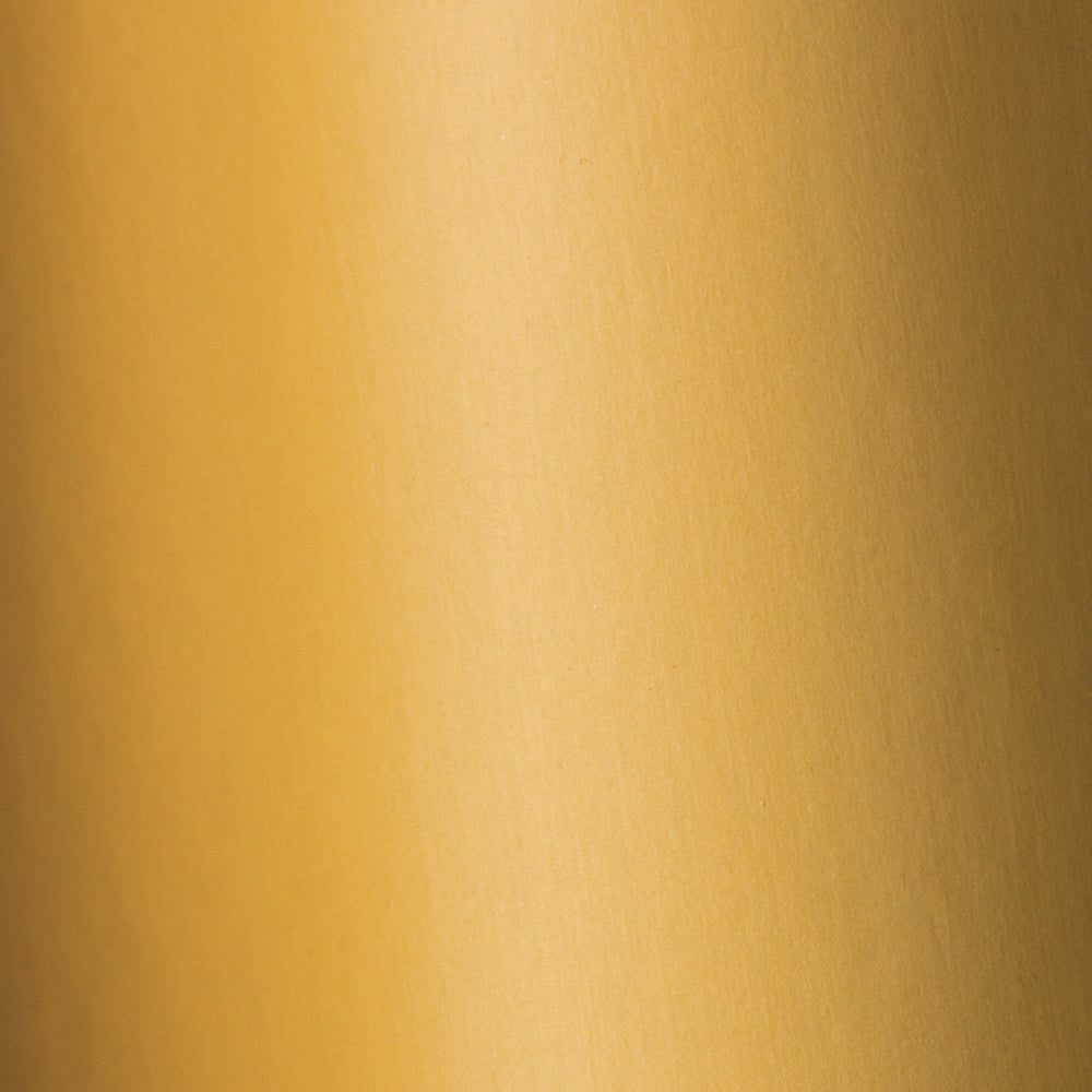 Craft Perfect Gold Ruby and Emerald Mirror Card Bundle - PB10