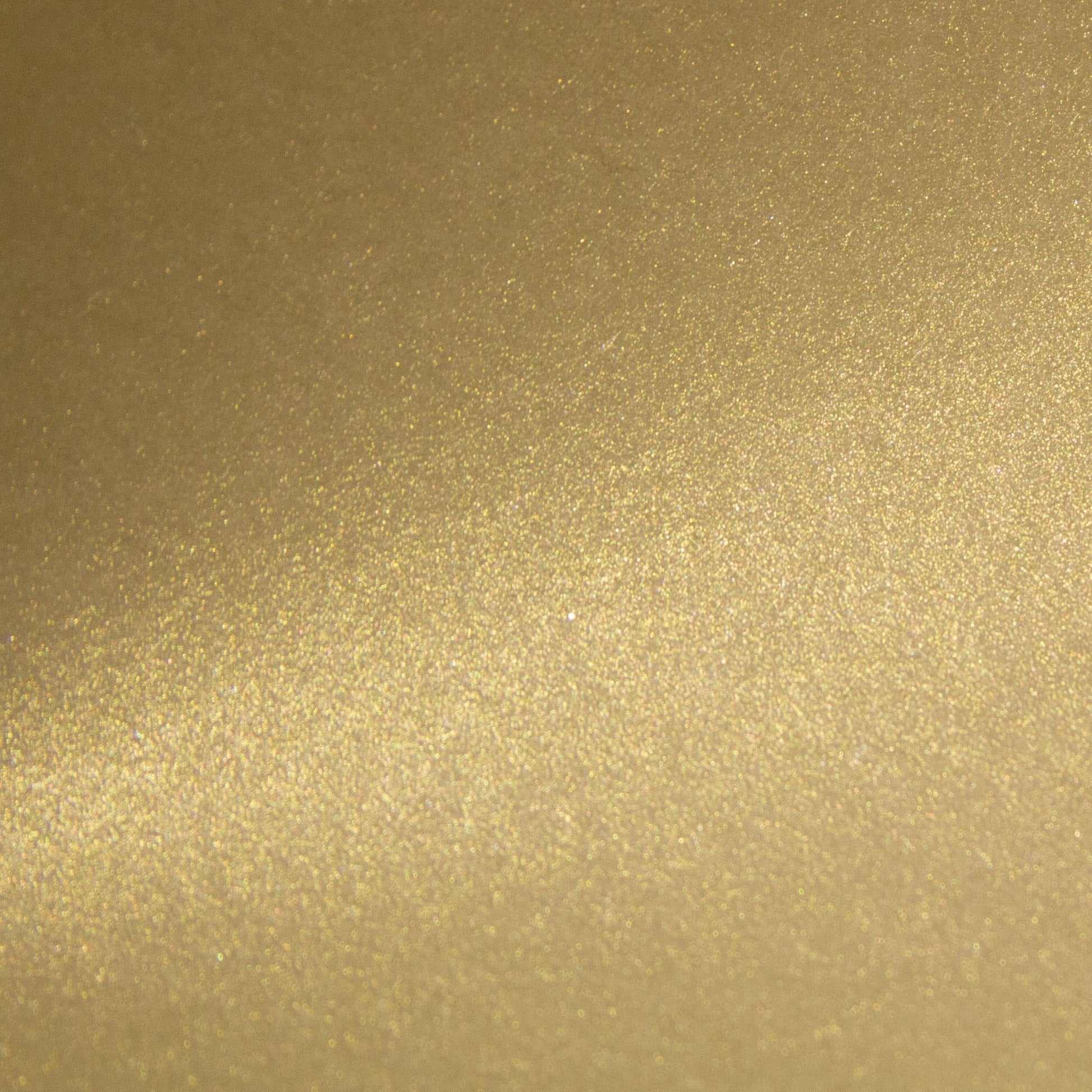 Craft Perfect 8.5x11 Pearlescent Cardstock Pack