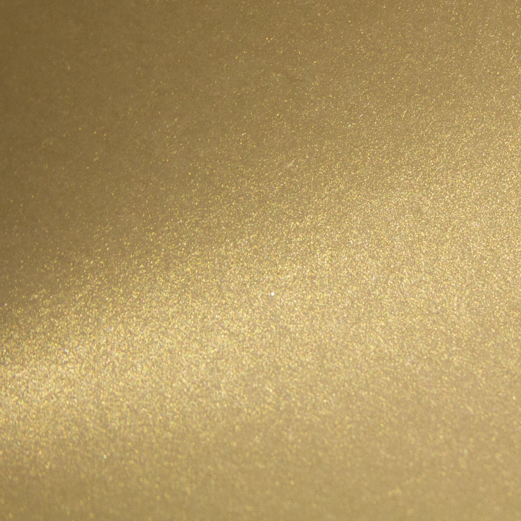 Craft Perfect 8.5x11 Pearlescent Cardstock Pack