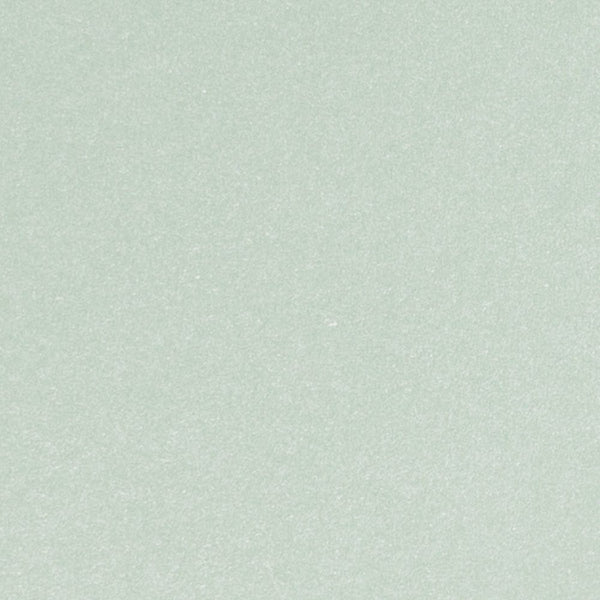 Mixed Cardstock - Day 1 Launch Collection