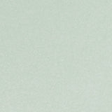 Load image into Gallery viewer, Mixed Cardstock - Day 1 Launch Collection