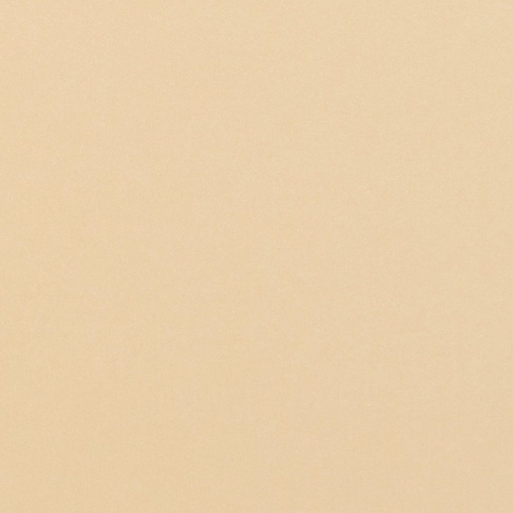 Craft Perfect Pearlescent Cardstock Bundle - Onyx, Ivory and Pearl
