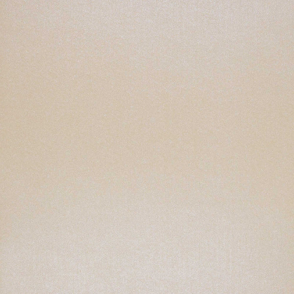 Mixed Cardstock - Day 3 Launch Collection