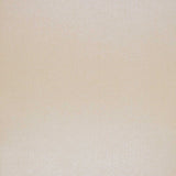 Load image into Gallery viewer, Mixed Cardstock - Day 3 Launch Collection