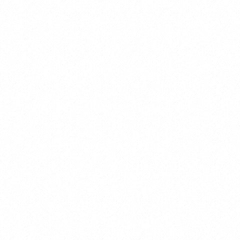 Craft Perfect Mixed Cardstock Collection - Radiant Rucksack