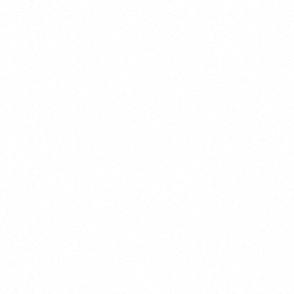 Craft Perfect Mixed Cardstock Collection - Radiant Rucksack