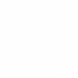 Load image into Gallery viewer, Craft Perfect Mixed Cardstock Collection - Radiant Rucksack