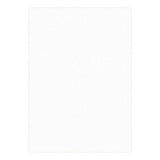 Load image into Gallery viewer, Pearlescent/Smooth Cardstock &amp; Glacier Paste Bundle - SCB03