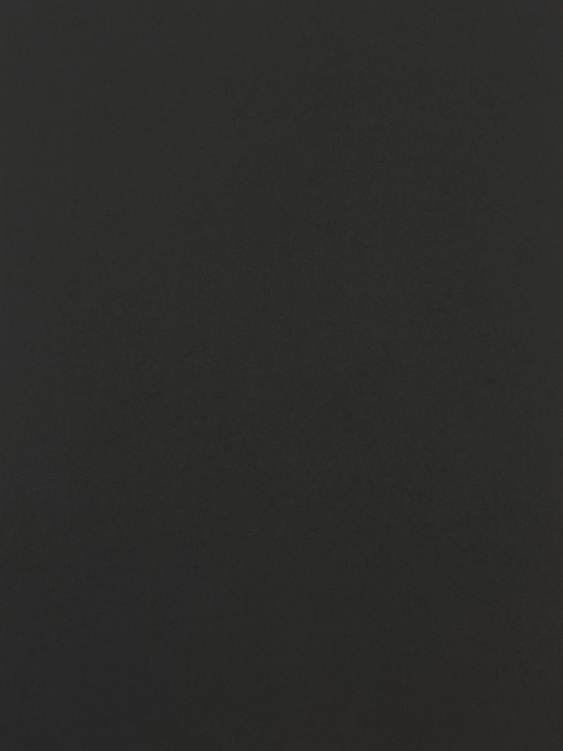 Craft Perfect A4 Smooth Cardstock