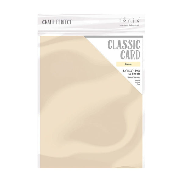 Mixed Cardstock - Day 2 Launch Collection