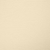 Load image into Gallery viewer, Mixed Cardstock - Day 2 Launch Collection