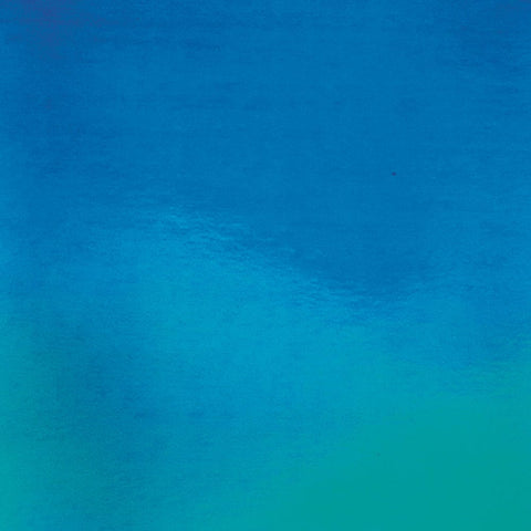 Craft Perfect Mixed Cardstock Collection - Seashell & Starfish