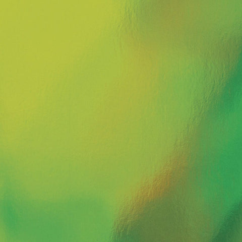 Craft Perfect Mixed Cardstock Collection - Seashell & Starfish