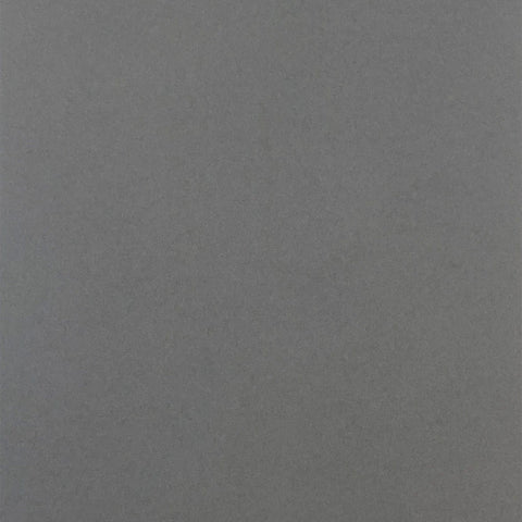 Craft Perfect Mixed Cardstock - Retro Robot Collection