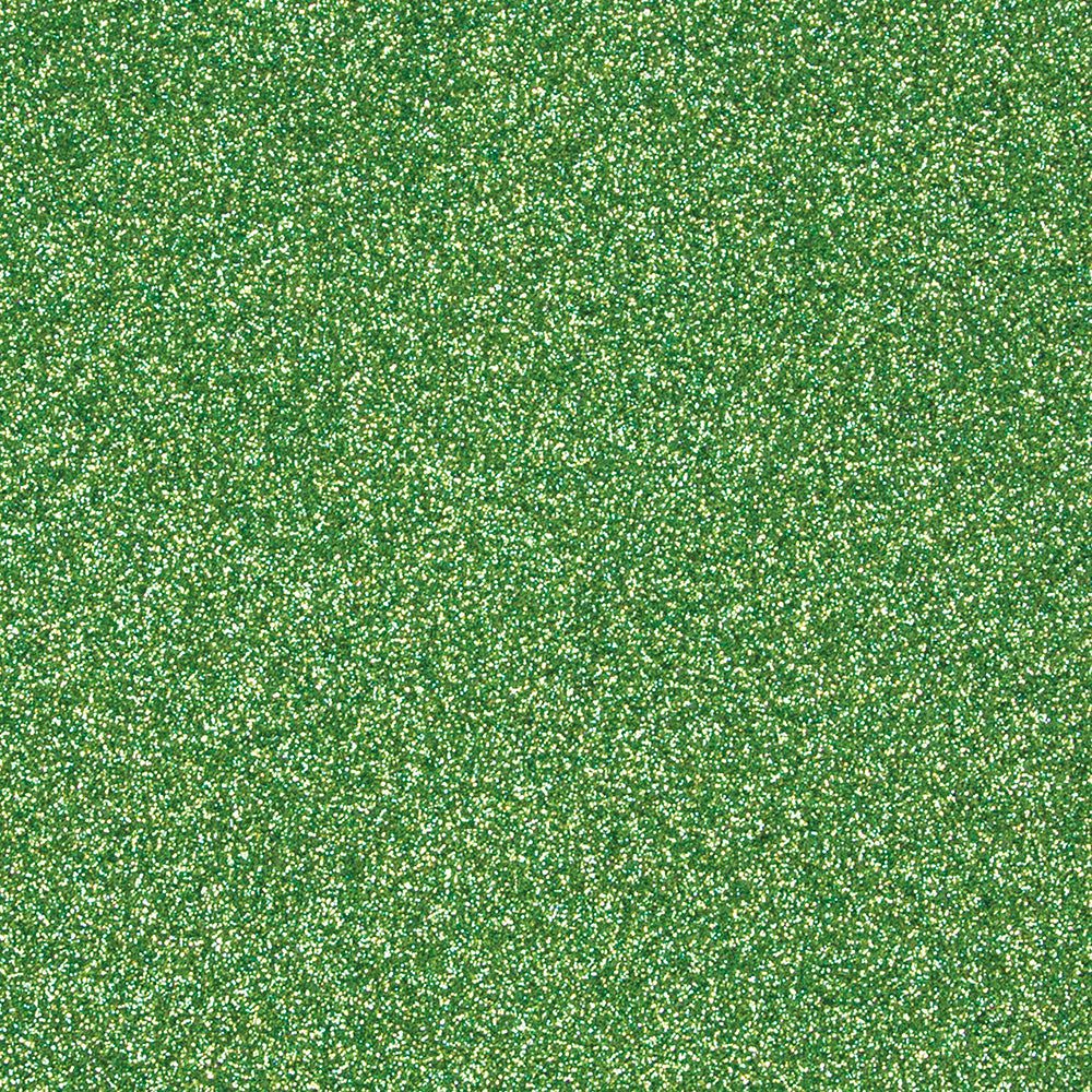 Glitter Cardstock Bundle - Spring Sunshine Collection