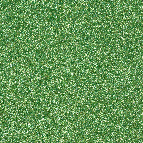 Craft Perfect Mixed Cardstock - Retro Robot Collection