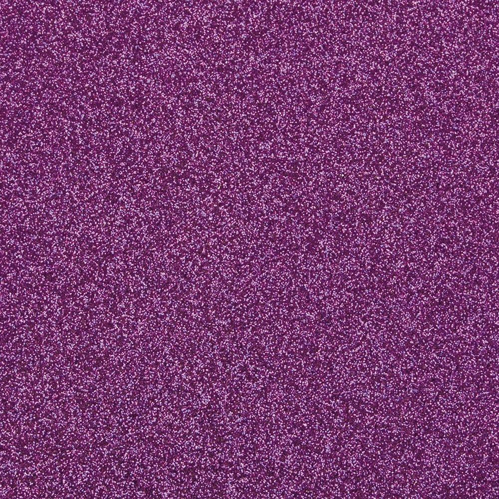 Glitter Cardstock Bundle - Spring Sunshine Collection