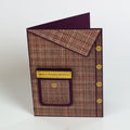 Beautiful Barrel Bag Full Collection