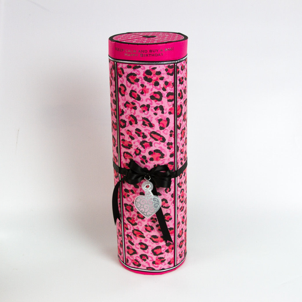 Beautiful Barrel Bag Full Collection