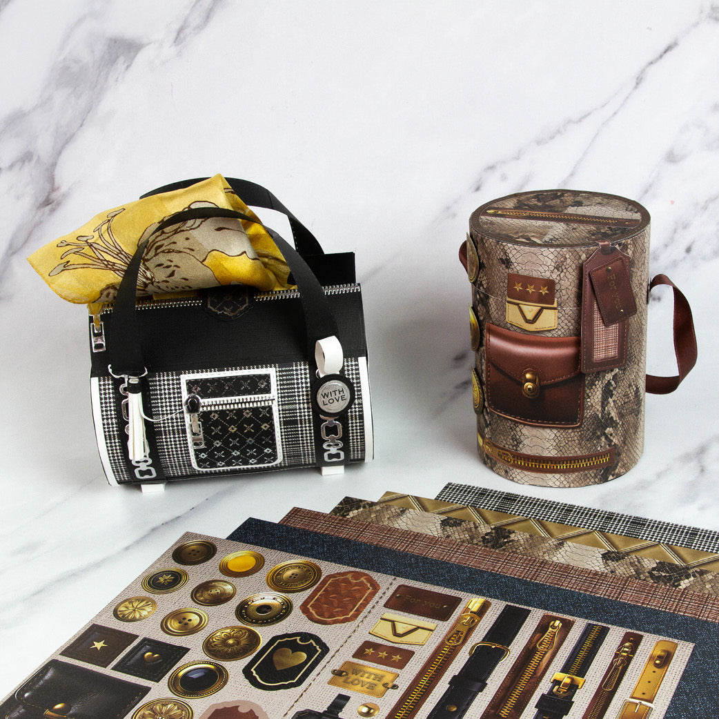 March Madness Buy It All Bundle