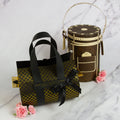 Beautiful Barrel Bag Full Collection