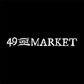 49 and Market