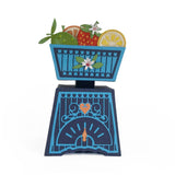 Load image into Gallery viewer, Tonic Craft Kit 80 - One Off Purchase - Just The Weigh You Are