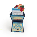 Load image into Gallery viewer, Tonic Craft Kit 80 - One Off Purchase - Just The Weigh You Are