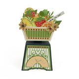 Load image into Gallery viewer, Tonic Craft Kit 80 - One Off Purchase - Just The Weigh You Are