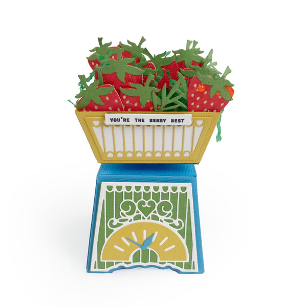 Tonic Craft Kit 80 - One Off Purchase - Just The Weigh You Are