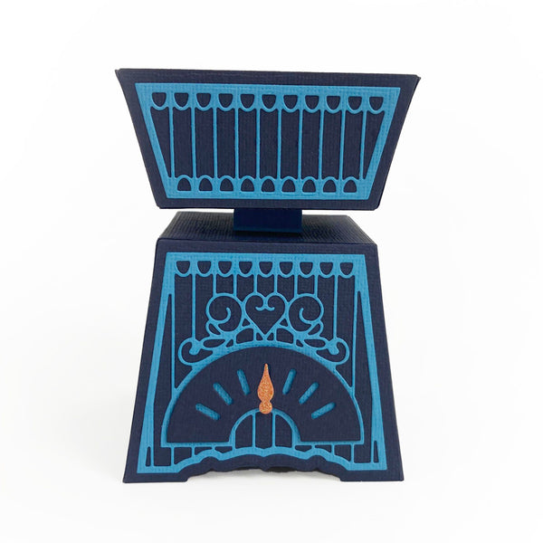 Tonic Craft Kit 80 - One Off Purchase - Just The Weigh You Are