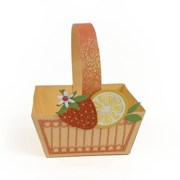 Tonic Craft Kit 80 - One Off Purchase - Just The Weigh You Are