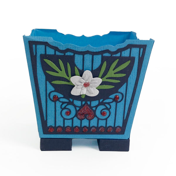 Tonic Craft Kit 80 - One Off Purchase - Just The Weigh You Are