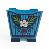 Load image into Gallery viewer, Tonic Craft Kit 80 - One Off Purchase - Just The Weigh You Are