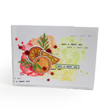 Load image into Gallery viewer, Tonic Craft Kit 80 - One Off Purchase - Just The Weigh You Are