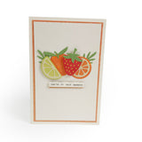 Load image into Gallery viewer, Tonic Craft Kit 80 - One Off Purchase - Just The Weigh You Are